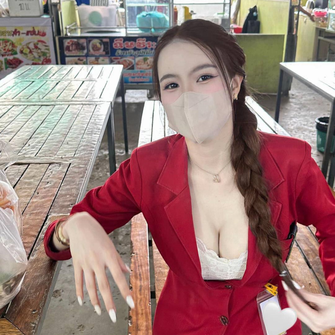 BUSANSLOT 🔥 Link Daftar Slot Mahjong Ways 2 ON Fitur Scatter Naga Hitam 100% - WooCommerce eCommerce